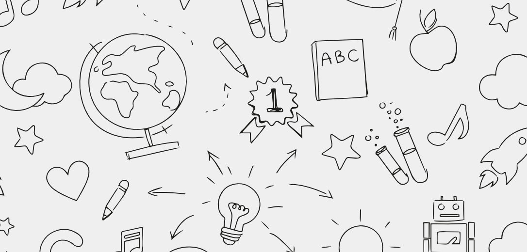 Funkcjonowanie oddziałów przedszkolnych w okresie ferii zimowych