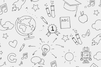 Gabinety lekarskie Medicor - Pomoc dla dzieci, młodzieży i ich bliskich. Nowa poradnia