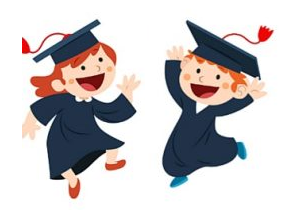 Pożegnanie z wychowawcą klasy III