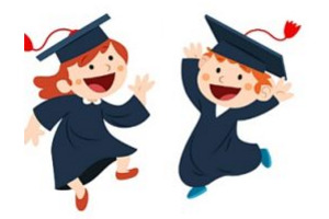 Pożegnanie z wychowawcą klasy III