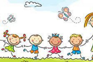 Spotkanie organizacyjne - oddziały przedszkolne