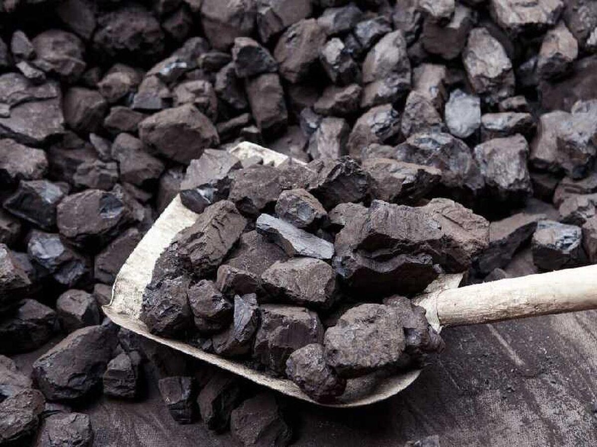 Ważny komunikat dotyczący zakupu węgla