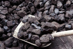 Ważny komunikat dotyczący zakupu węgla
