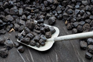 Ogłoszenie Wójta Gminy Włoszakowice