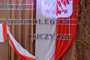 Obchody Święta Niepodległości