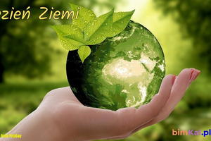 Dzień Ziemi