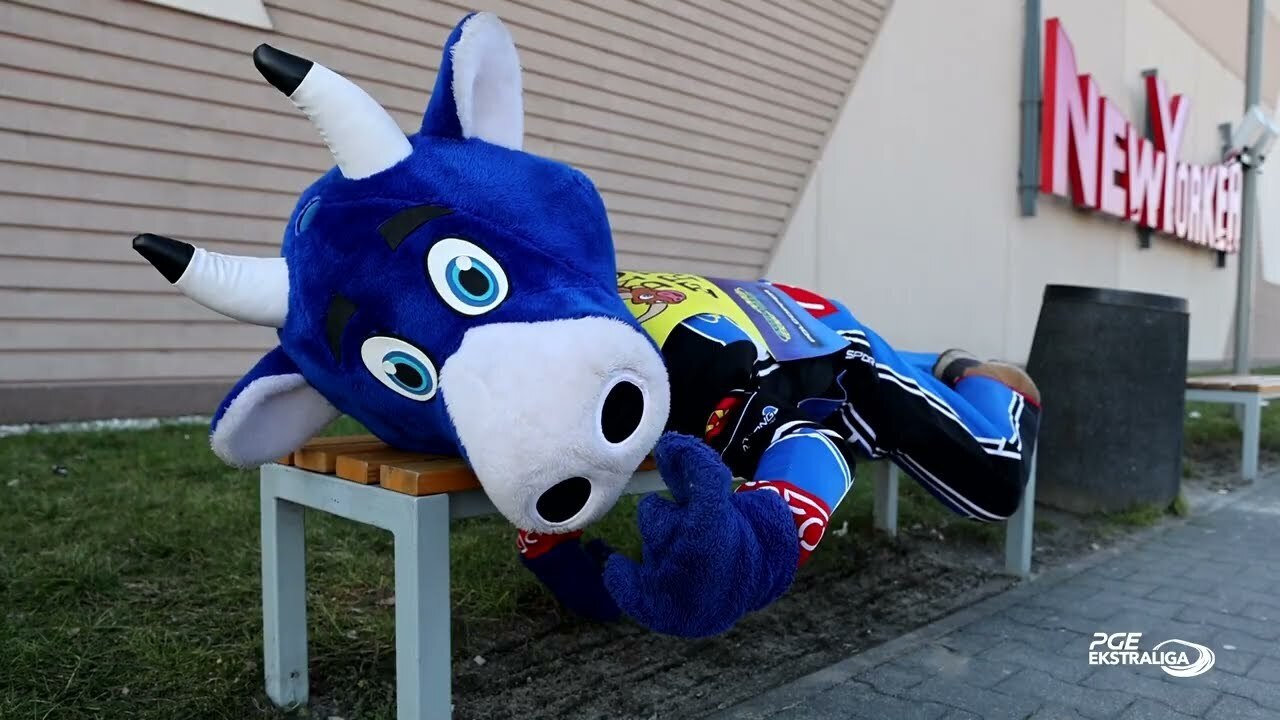 Zaproszenie na spotkanie