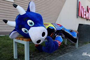 Zaproszenie na spotkanie