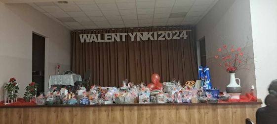 Podziękowania od Rady Rodziców