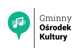 GOK we Włoszakowicach - Kółko dziennikarskie