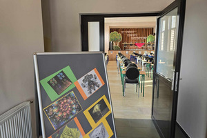 XI Gminny Konkurs Matematyczny