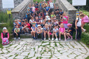 Wycieczka do Wrocławia