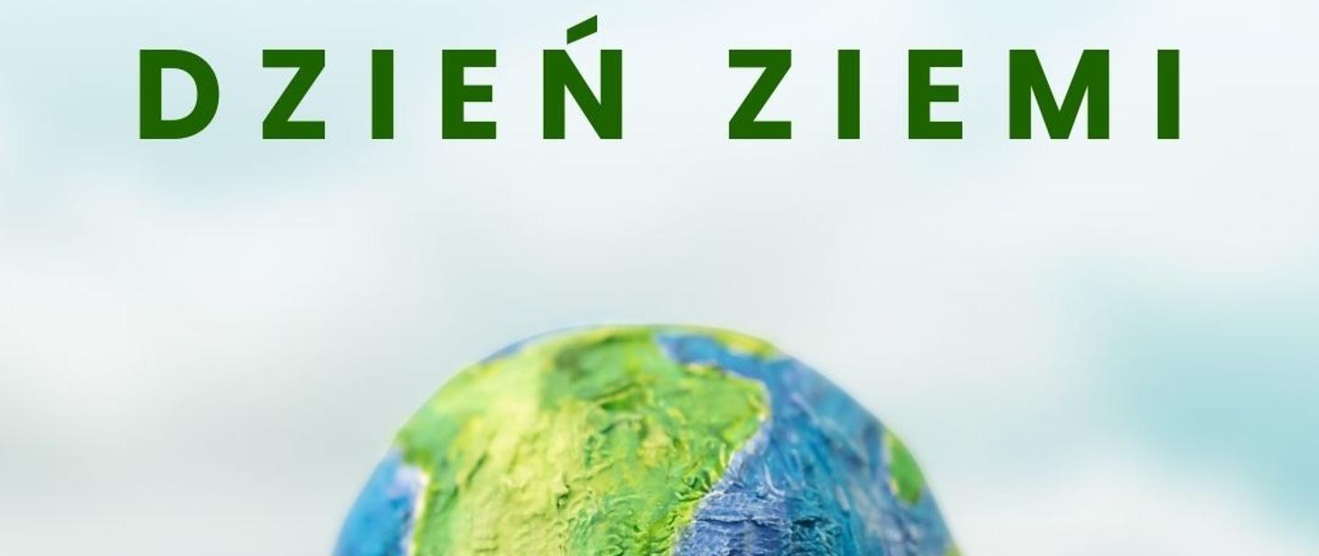 Dzień Ziemi