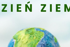 Dzień Ziemi