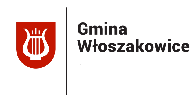 Gmina Włoszakowice